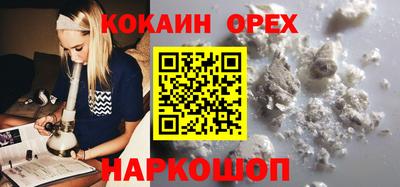 твердый Новодвинск